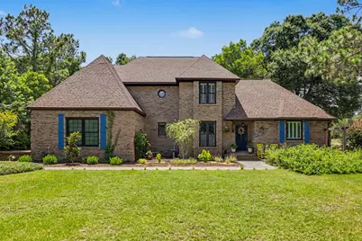 1197 Sioux Circle, Crestview, FL 32536 - Photo 9