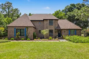 1197 Sioux Cir, Crestview, FL 32536 - Photo 9