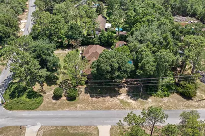 1197 Sioux Circle, Crestview, FL 32536 - Photo 115