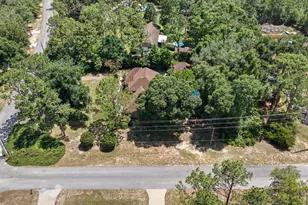 1197 Sioux Cir, Crestview, FL 32536 - Photo 115