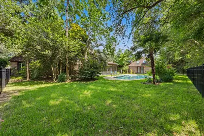 1197 Sioux Circle, Crestview, FL 32536 - Photo 95