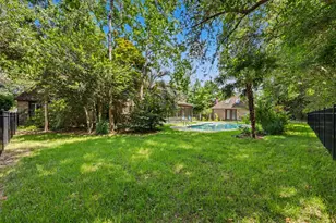 1197 Sioux Cir, Crestview, FL 32536 - Photo 95