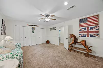 1197 Sioux Circle, Crestview, FL 32536 - Photo 71