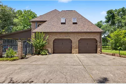 1197 Sioux Circle, Crestview, FL 32536 - Photo 3