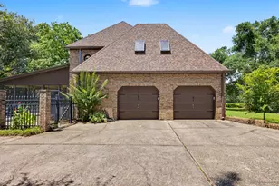 1197 Sioux Cir, Crestview, FL 32536 - Photo 3