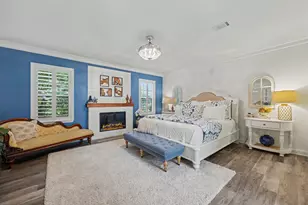 1197 Sioux Cir, Crestview, FL 32536 - Photo 17