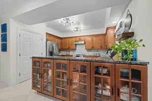 1197 Sioux Cir, Crestview, FL 32536 - Photo 47