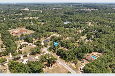 1197 Sioux Circle, Crestview, FL 32536 - Photo 119