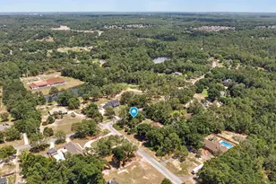 1197 Sioux Cir, Crestview, FL 32536 - Photo 119
