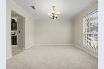 3151 Border Creek Road, Crestview, FL 32539 - Photo 11