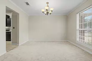 3151 Border Creek Rd, Crestview, FL 32539 - Photo 11