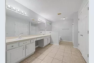 3151 Border Creek Road, Crestview, FL 32539 - Photo 9