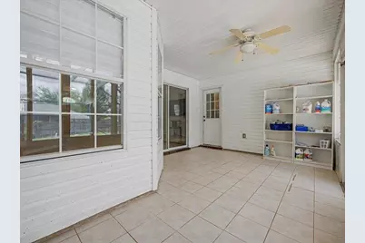 3151 Border Creek Road, Crestview, FL 32539 - Photo 15