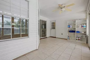 3151 Border Creek Rd, Crestview, FL 32539 - Photo 15