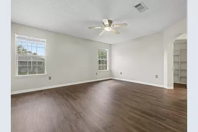 3151 Border Creek Road, Crestview, FL 32539 - Photo 7