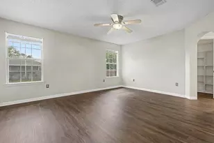 3151 Border Creek Rd, Crestview, FL 32539 - Photo 7