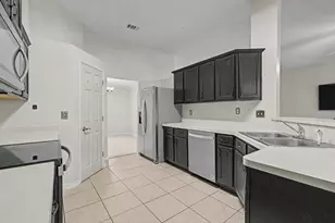 3151 Border Creek Rd, Crestview, FL 32539 - Photo 5