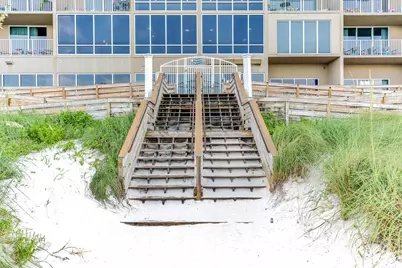16819 Front Beach Road #UNIT 2916, Panama City Beach, FL 32413 - Photo 31