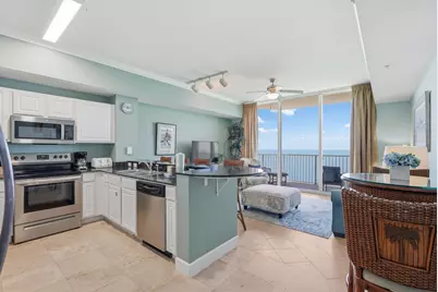 16819 Front Beach Road #UNIT 2916, Panama City Beach, FL 32413 - Photo 5
