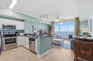 16819 Front Beach Rd, Panama City Beach, FL 32413 - Photo 5