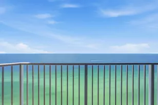 16819 Front Beach Rd, Panama City Beach, FL 32413 - Photo 27