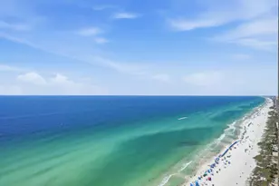 16819 Front Beach Rd, Panama City Beach, FL 32413 - Photo 29