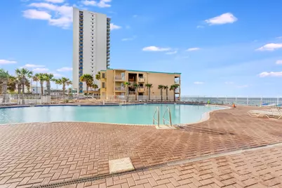 16819 Front Beach Road #UNIT 2916, Panama City Beach, FL 32413 - Photo 43