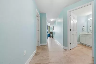 16819 Front Beach Road #UNIT 2916, Panama City Beach, FL 32413 - Photo 25