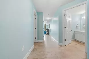 16819 Front Beach Rd, Panama City Beach, FL 32413 - Photo 25