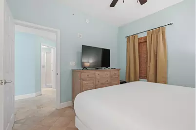 16819 Front Beach Road #UNIT 2916, Panama City Beach, FL 32413 - Photo 15