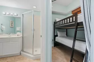16819 Front Beach Rd, Panama City Beach, FL 32413 - Photo 21