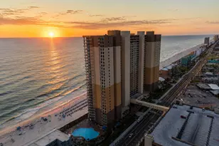 16819 Front Beach Rd, Panama City Beach, FL 32413 - Photo 45