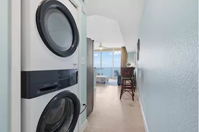 16819 Front Beach Road #UNIT 2916, Panama City Beach, FL 32413 - Photo 23