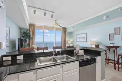 16819 Front Beach Road #UNIT 2916, Panama City Beach, FL 32413 - Photo 11