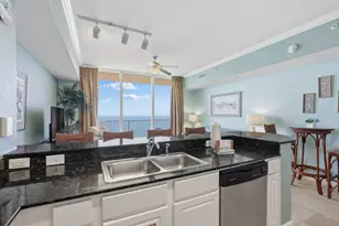 16819 Front Beach Rd, Panama City Beach, FL 32413 - Photo 11