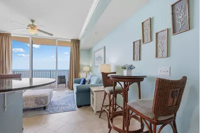 16819 Front Beach Road #UNIT 2916, Panama City Beach, FL 32413 - Photo 13