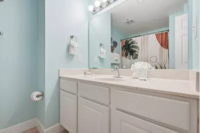 16819 Front Beach Road #UNIT 2916, Panama City Beach, FL 32413 - Photo 17