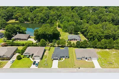249 Paradise Palm Circle, Crestview, FL 32536 - Photo 13