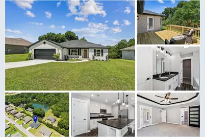 249 Paradise Palm Circle, Crestview, FL 32536 - Photo 5