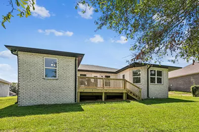 249 Paradise Palm Circle, Crestview, FL 32536 - Photo 53