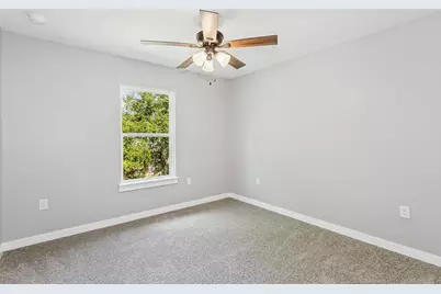 249 Paradise Palm Circle, Crestview, FL 32536 - Photo 39