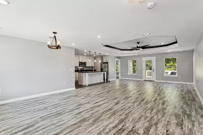 249 Paradise Palm Circle, Crestview, FL 32536 - Photo 21