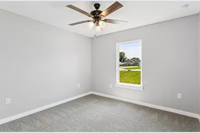 249 Paradise Palm Circle, Crestview, FL 32536 - Photo 43