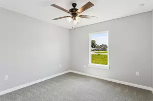 249 Paradise Palm Cir, Crestview, FL 32536 - Photo 43