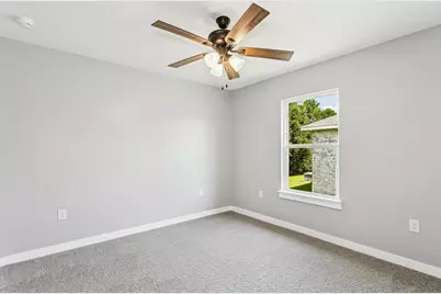 249 Paradise Palm Circle, Crestview, FL 32536 - Photo 45