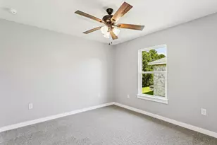 249 Paradise Palm Cir, Crestview, FL 32536 - Photo 45