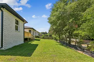 249 Paradise Palm Cir, Crestview, FL 32536 - Photo 55