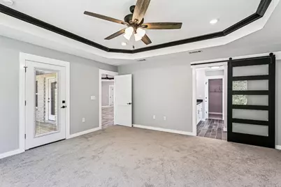 249 Paradise Palm Circle, Crestview, FL 32536 - Photo 33