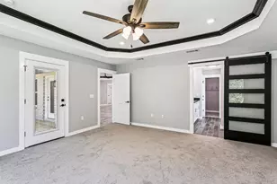 249 Paradise Palm Cir, Crestview, FL 32536 - Photo 33