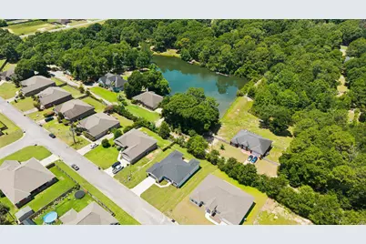 249 Paradise Palm Circle, Crestview, FL 32536 - Photo 15